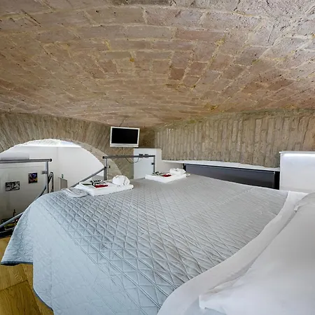 Enchanted Appartement *