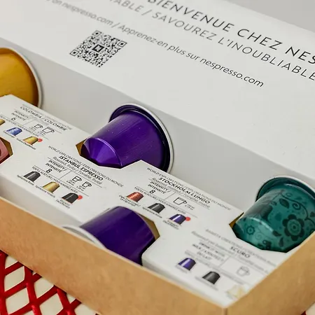 Daire Enchanted Roma