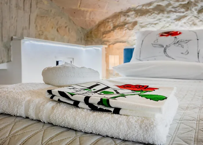 Lägenhet Enchanted *