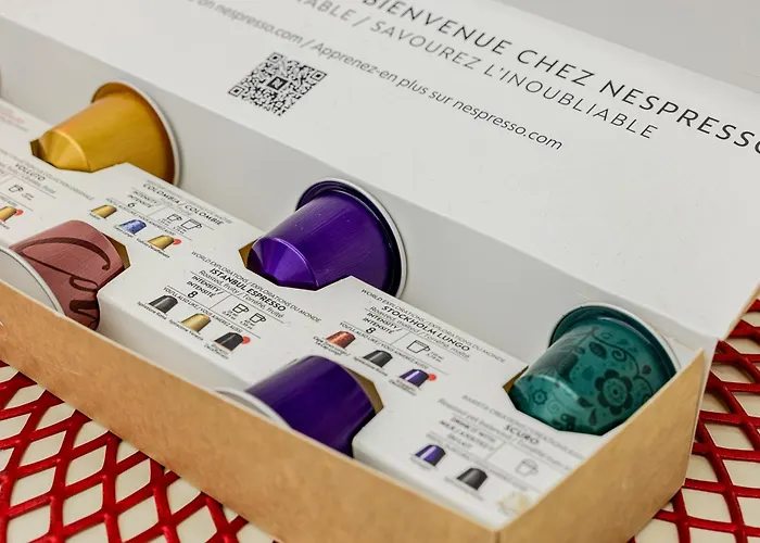 公寓 Enchanted 罗马